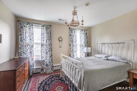 Bedroom - 67 N Main St, Kent, CT 06757 photo 7 of 7