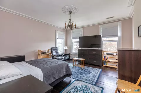 Bedroom - 67 N Main St, Kent, CT 06757 photo 6 of 7