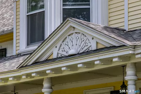Exterior - 67 N Main St, Kent, CT 06757 photo 11 of 15