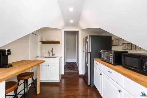 Kitchen - 67 N Main St, Kent, CT 06757 photo 3 of 3