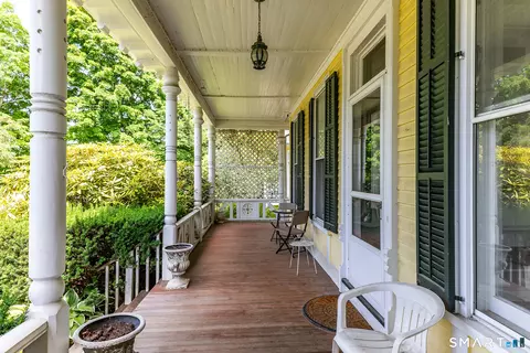 Exterior - 67 N Main St, Kent, CT 06757 photo 5 of 15