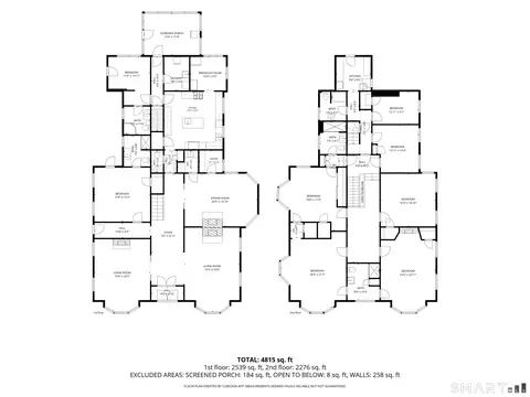 Floorplan - 67 N Main St, Kent, CT 06757 photo 1 of 1