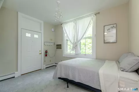 Bedroom - 67 N Main St, Kent, CT 06757 photo 1 of 7