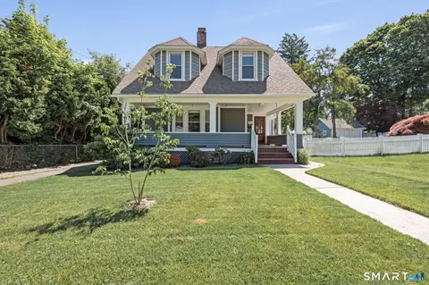 224 Wooster St, New Britain, CT 06052