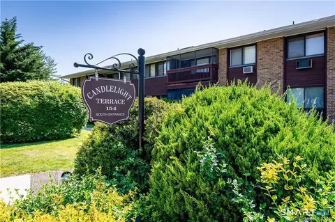 154 Cold Spring Rd #86, Stamford, CT 06905