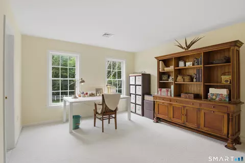Other - 395 Sperry Rd, Bethany, CT 06524 photo 3 of 6