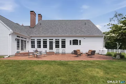 Other - 395 Sperry Rd, Bethany, CT 06524 photo 6 of 6