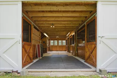 Other - 395 Sperry Rd, Bethany, CT 06524 photo 4 of 6