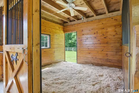 Other - 395 Sperry Rd, Bethany, CT 06524 photo 5 of 6