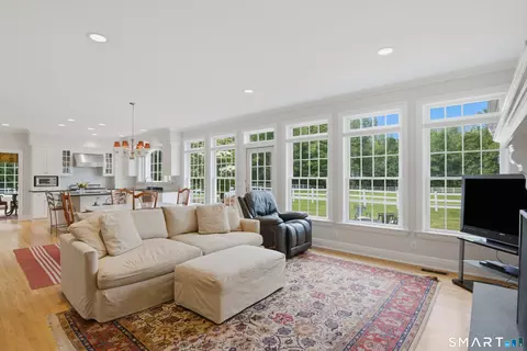 Other - 395 Sperry Rd, Bethany, CT 06524 photo 2 of 6