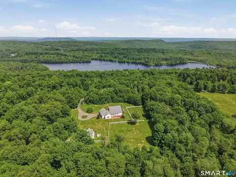 View/Area - 395 Sperry Rd, Bethany, CT 06524 photo 1 of 1