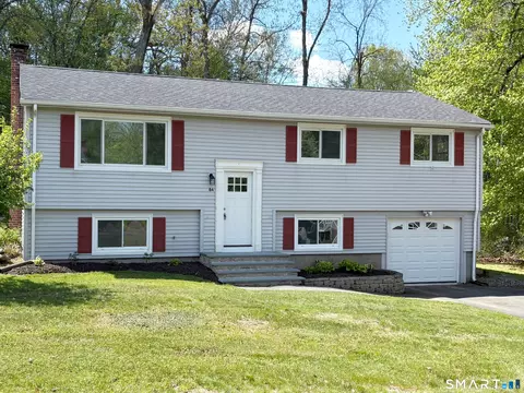 84 Willie Cir, Tolland, CT 06084