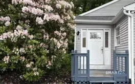80 Hilldale Dr, Southbury, CT 06488