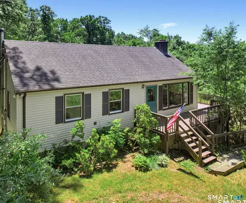73 Bolduc Ln, Chaplin, CT 06235
