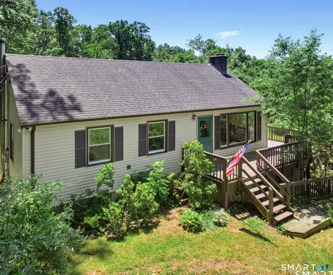 73 Bolduc Ln, Chaplin, CT 06235