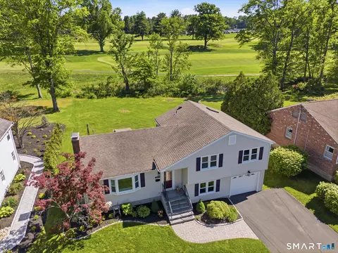 25 Woodmont Rd, West Hartford, CT 06117