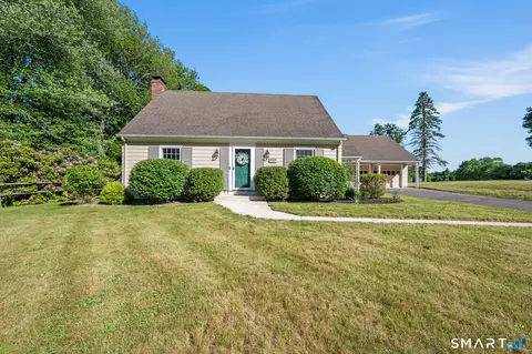 526 Boston Rd, Middletown, CT 06457