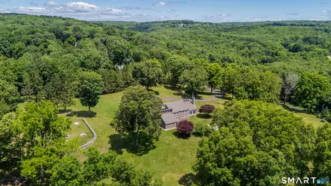 119 Judge Ln, Bethlehem, CT 06751