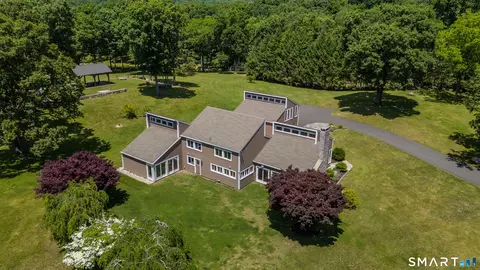Other - 119 Judge Ln, Bethlehem, CT 06751 photo 2 of 9
