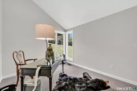 Other - 119 Judge Ln, Bethlehem, CT 06751 photo 4 of 9