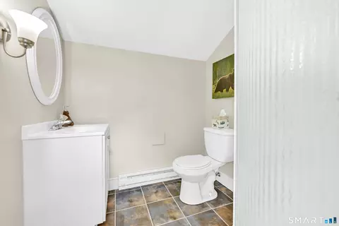 Bath - 119 Judge Ln, Bethlehem, CT 06751 photo 6 of 6