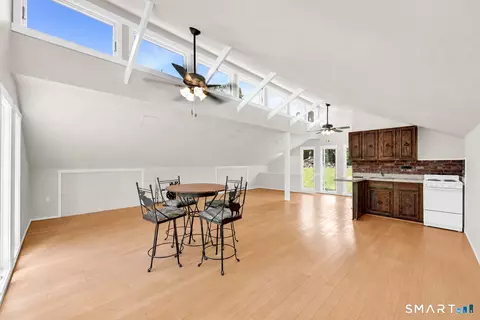 Other - 119 Judge Ln, Bethlehem, CT 06751 photo 8 of 9