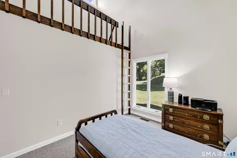 Bedroom - 119 Judge Ln, Bethlehem, CT 06751 photo 3 of 6