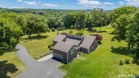 Other - 119 Judge Ln, Bethlehem, CT 06751 photo 3 of 9