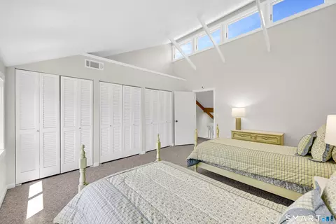 Other - 119 Judge Ln, Bethlehem, CT 06751 photo 6 of 9