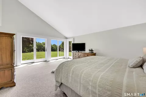 Bedroom - 119 Judge Ln, Bethlehem, CT 06751 photo 1 of 6