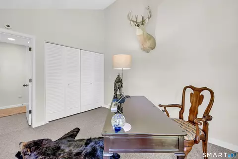 Other - 119 Judge Ln, Bethlehem, CT 06751 photo 5 of 9