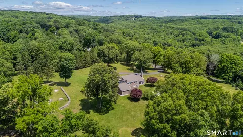 119 Judge Ln, Bethlehem, CT 06751