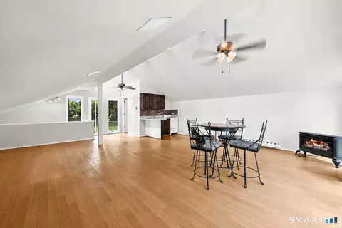 Other - 119 Judge Ln, Bethlehem, CT 06751 photo 7 of 9