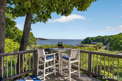 23 Harbour Vlg #A, Branford, CT 06405
