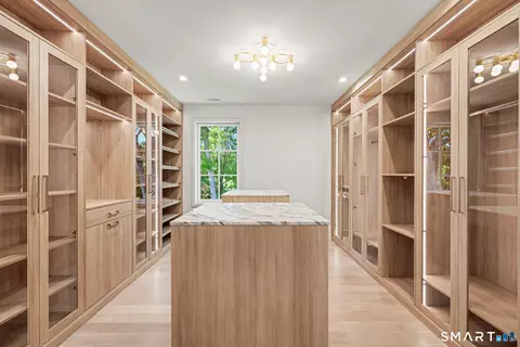 Other - 175 Brookside Rd, Darien, CT 06820 photo 6 of 9