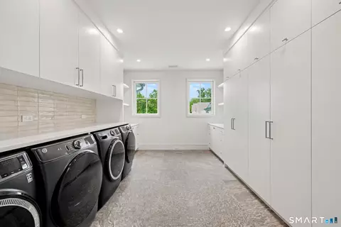 Other - 175 Brookside Rd, Darien, CT 06820 photo 7 of 9