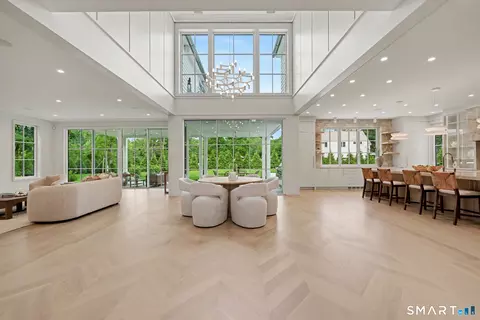 Other - 175 Brookside Rd, Darien, CT 06820 photo 3 of 9