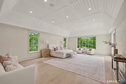 Other - 175 Brookside Rd, Darien, CT 06820 photo 5 of 9