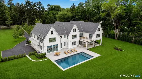 Other - 175 Brookside Rd, Darien, CT 06820 photo 1 of 9