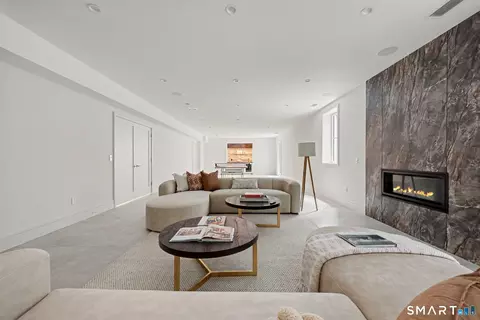 Other - 175 Brookside Rd, Darien, CT 06820 photo 9 of 9