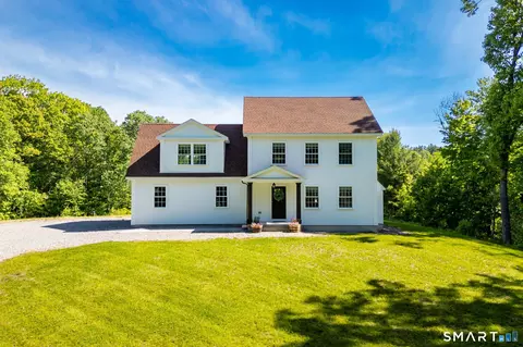 86 Winchester Rd, New Hartford, CT 06057