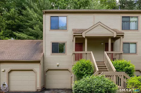 3 Ashford Dr #3, Avon, CT 06001