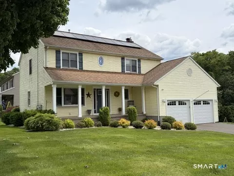 53 Dorio Dr, Plantsville, CT 06479