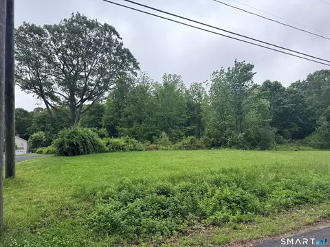132 Florence St, Winchester, CT 06098