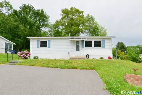 8 Maple Rock Rd, Southington, CT 06489