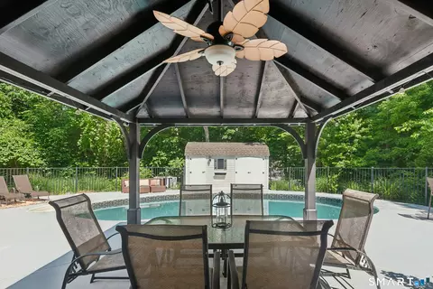 Other - 35 Pheasant Ln, Hamden, CT 06518 photo 5 of 5