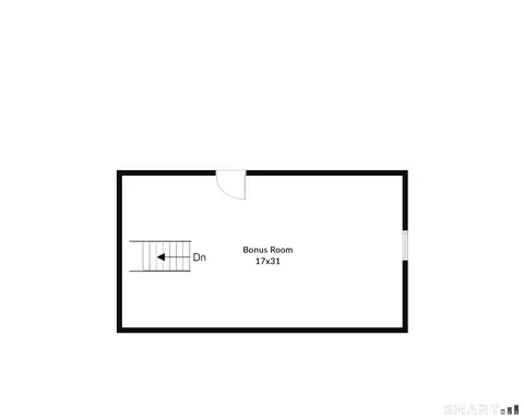Floorplan - 35 Pheasant Ln, Hamden, CT 06518 photo 3 of 3