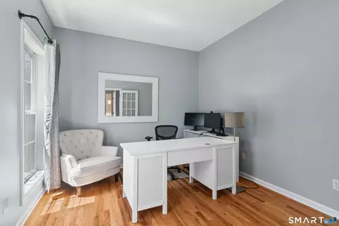 Other - 35 Pheasant Ln, Hamden, CT 06518 photo 1 of 5