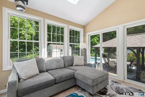 Other - 35 Pheasant Ln, Hamden, CT 06518 photo 2 of 5