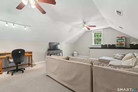 Other - 35 Pheasant Ln, Hamden, CT 06518 photo 4 of 5